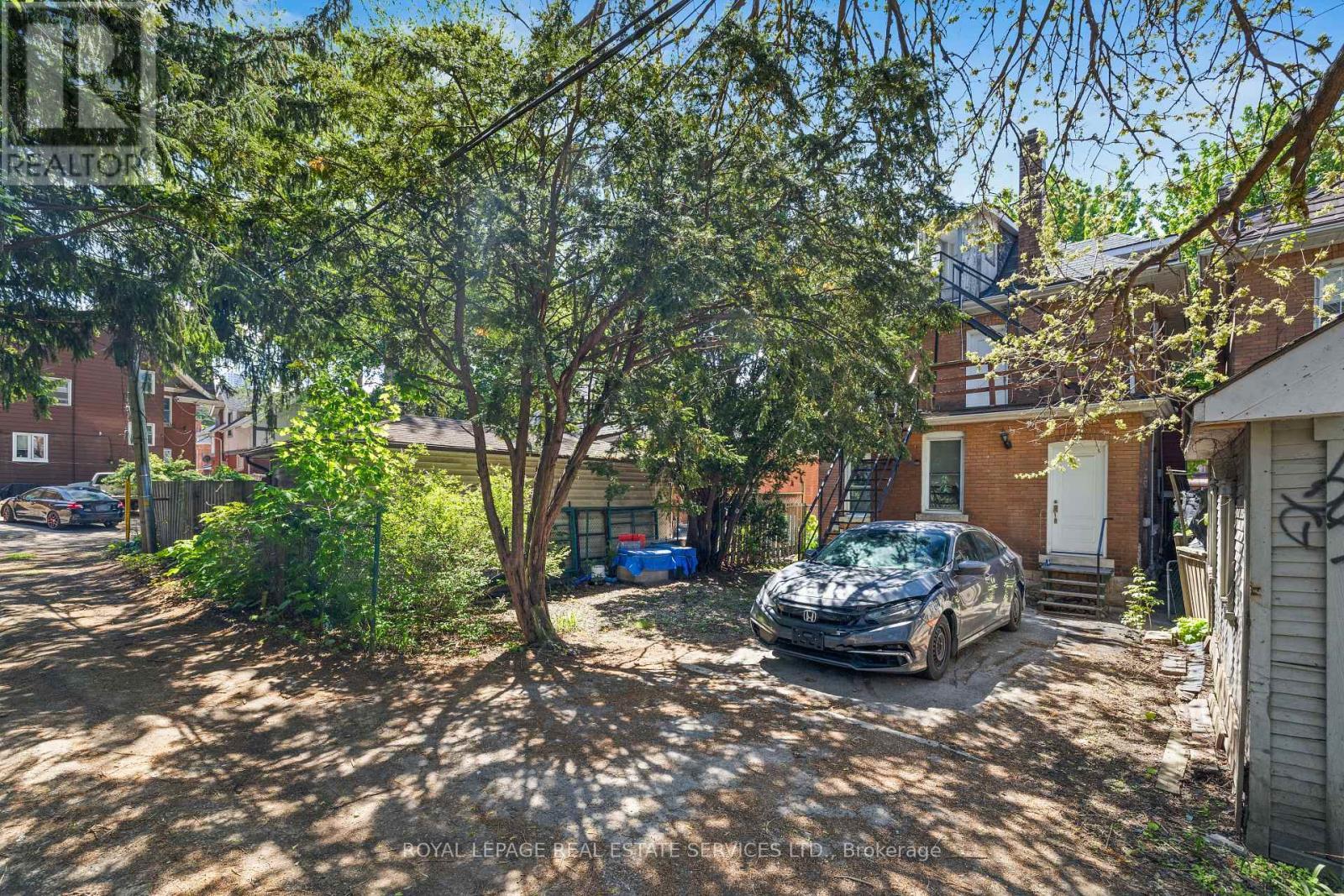 












115 SPADINA AVENUE

,
Hamilton,




Ontario
L8M2X4

