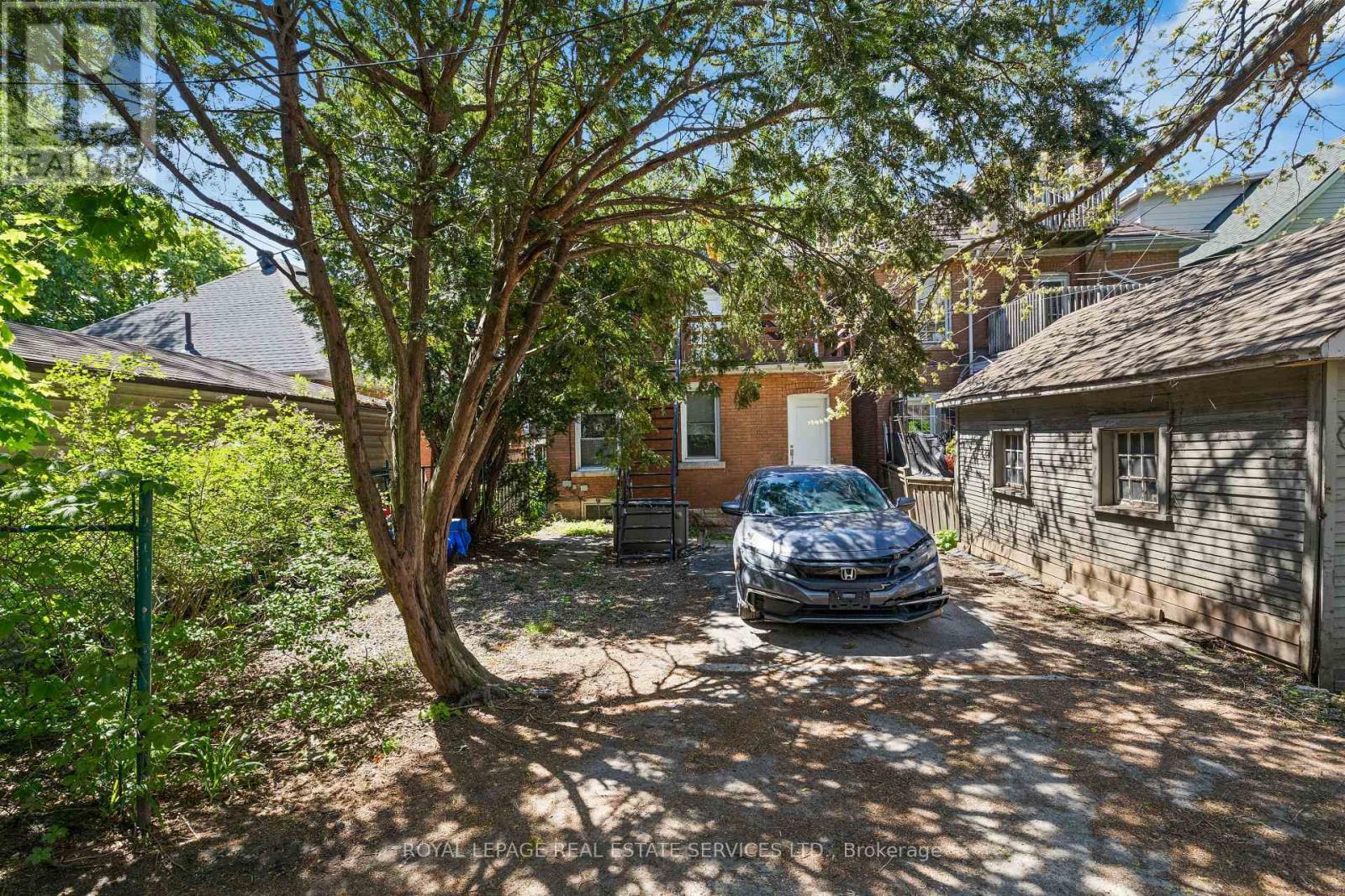 












115 SPADINA AVENUE

,
Hamilton,




Ontario
L8M2X4

