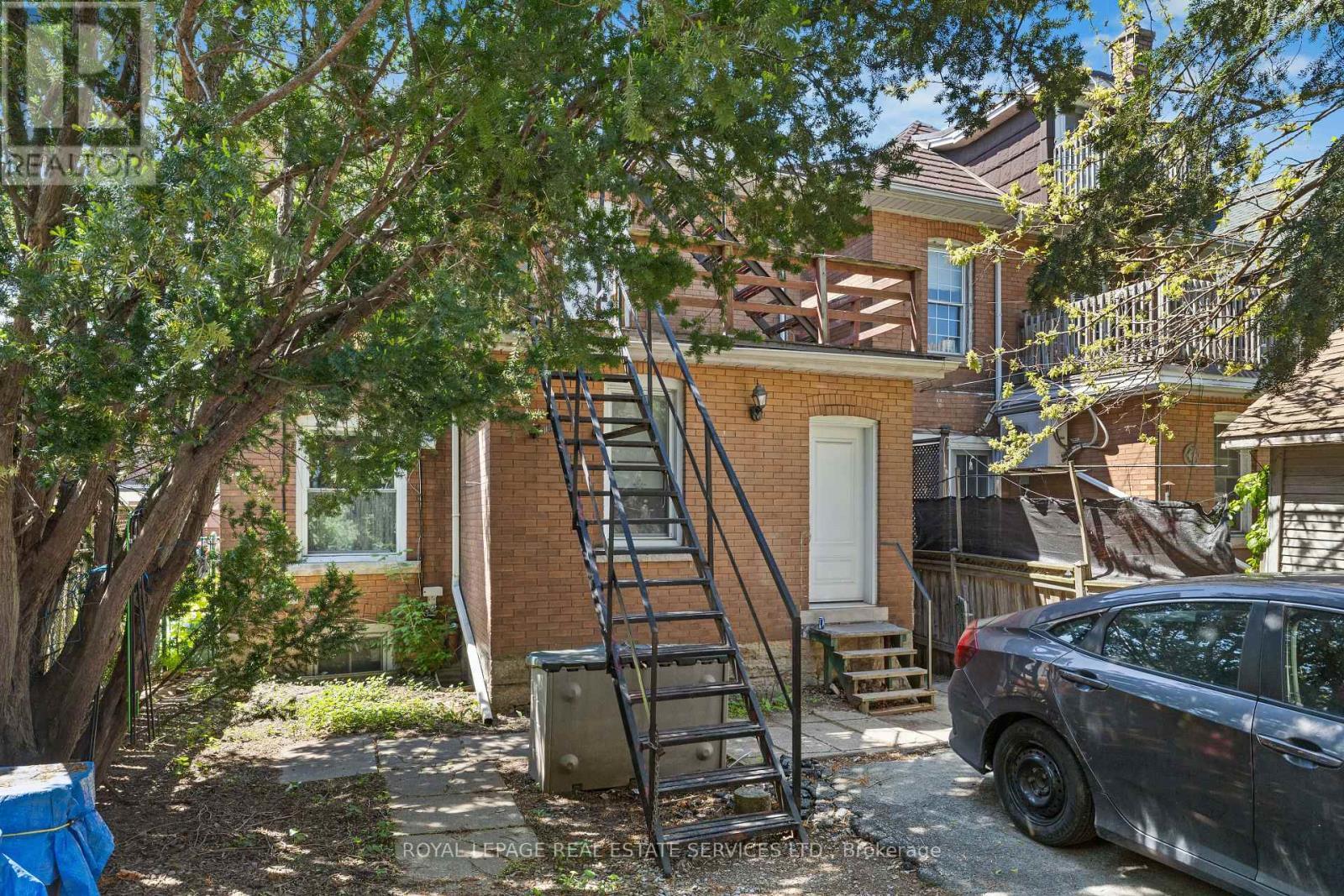 












115 SPADINA AVENUE

,
Hamilton,




Ontario
L8M2X4


