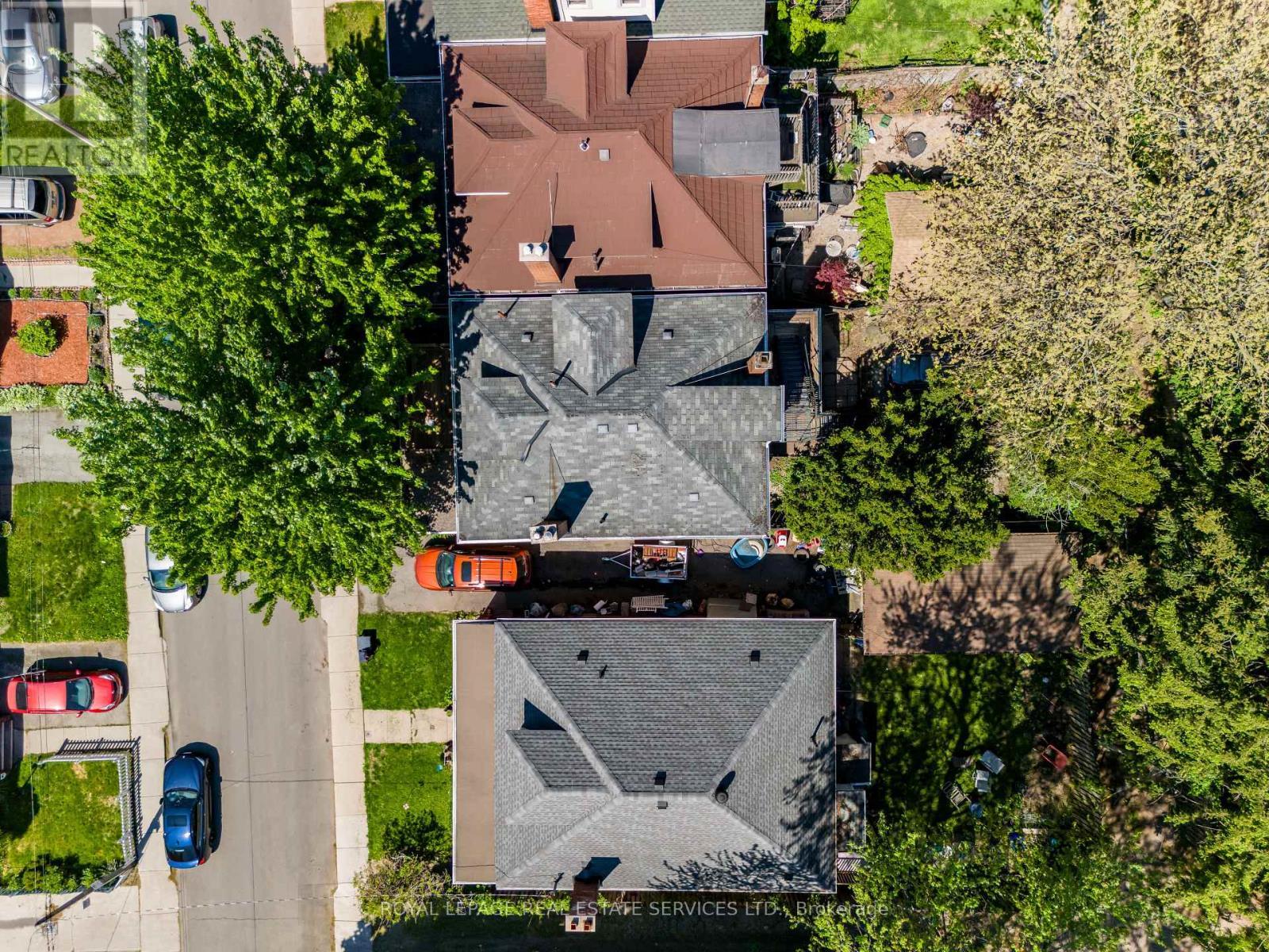 












115 SPADINA AVENUE

,
Hamilton,




Ontario
L8M2X4


