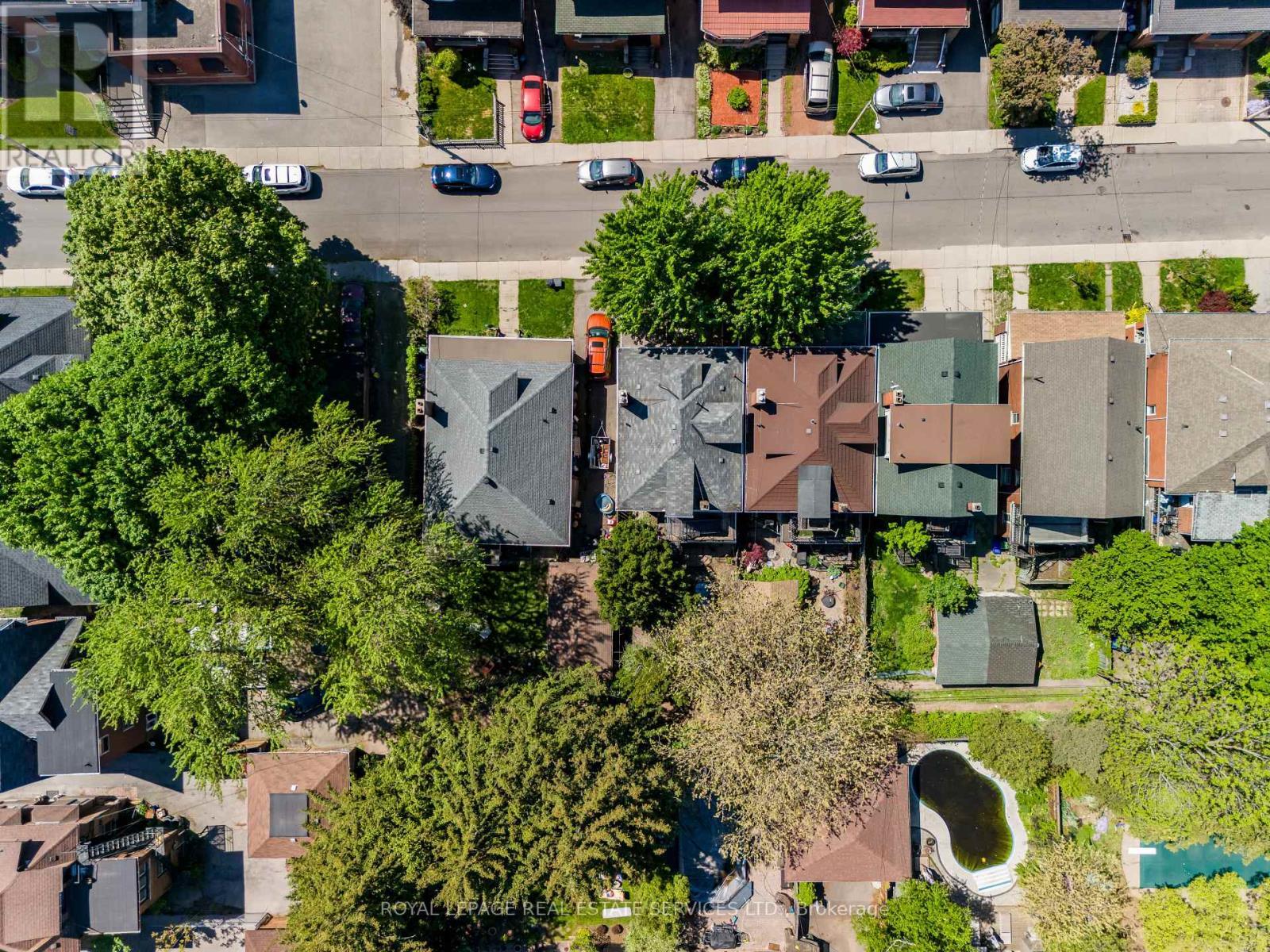 












115 SPADINA AVENUE

,
Hamilton,




Ontario
L8M2X4


