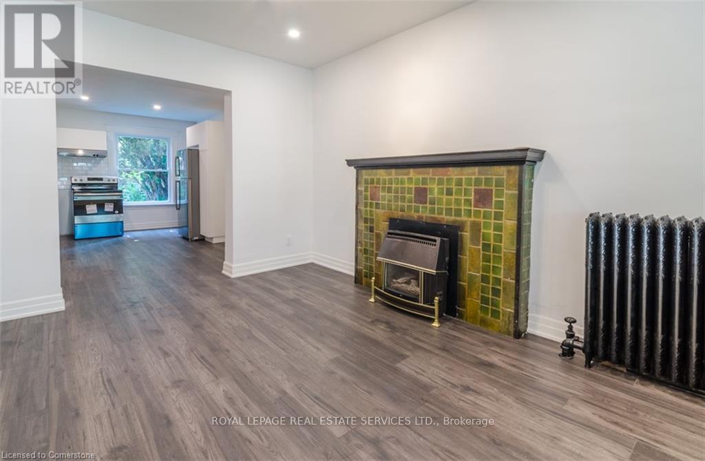 












115 SPADINA AVENUE

,
Hamilton,




Ontario
L8M2X4

