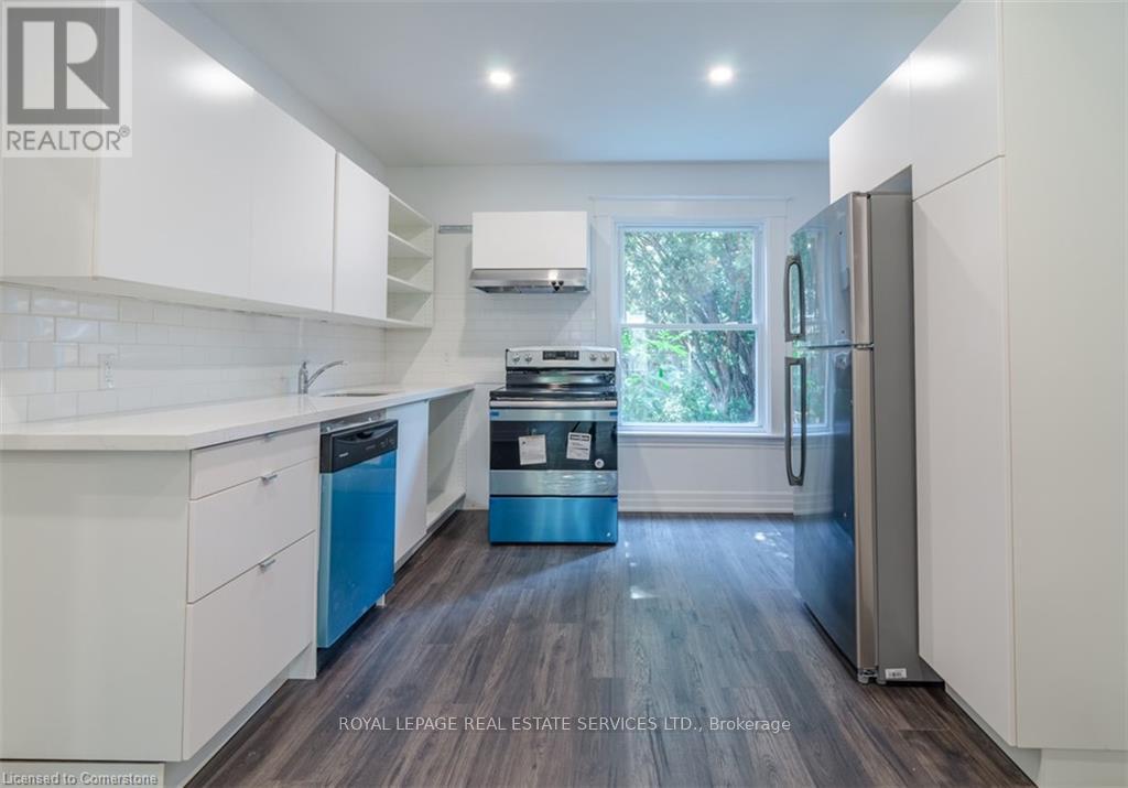 












115 SPADINA AVENUE

,
Hamilton,




Ontario
L8M2X4


