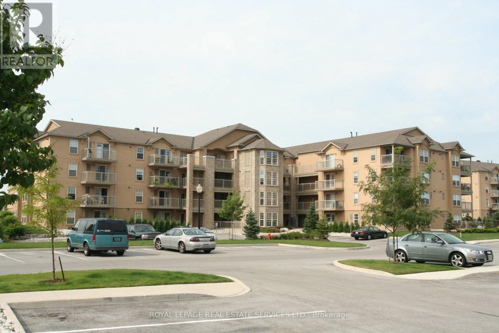 












402 - 1470 BISHOPS GATE

,
Oakville,




Ontario
L6M4N2


