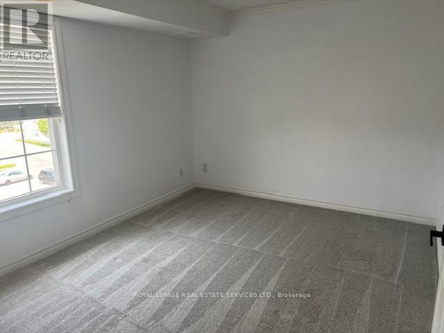 












402 - 1470 BISHOPS GATE

,
Oakville,




Ontario
L6M4N2

