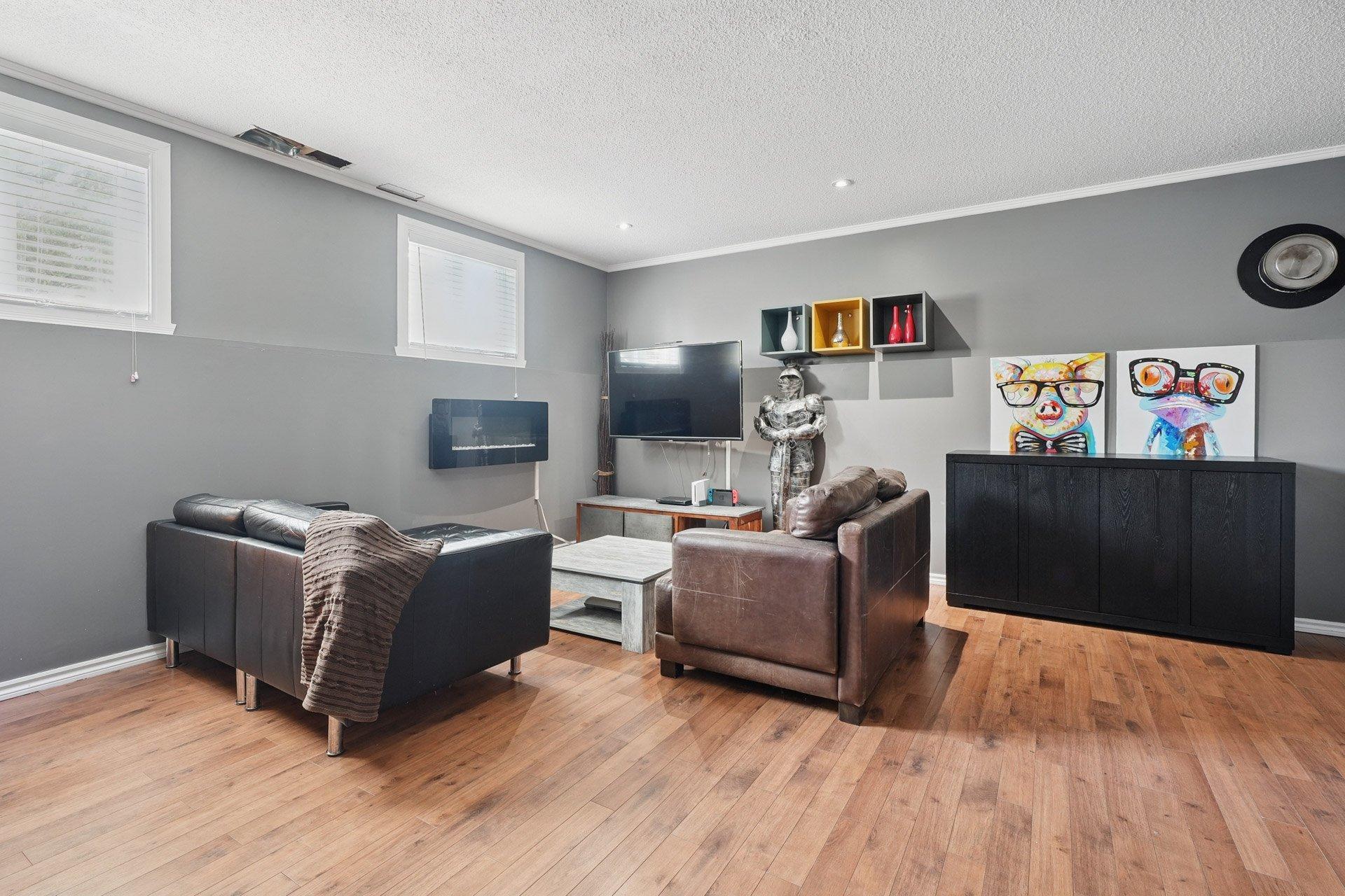 









806


Rue Madore

,
Gatineau (Gatineau),




QC
J8R1H7


