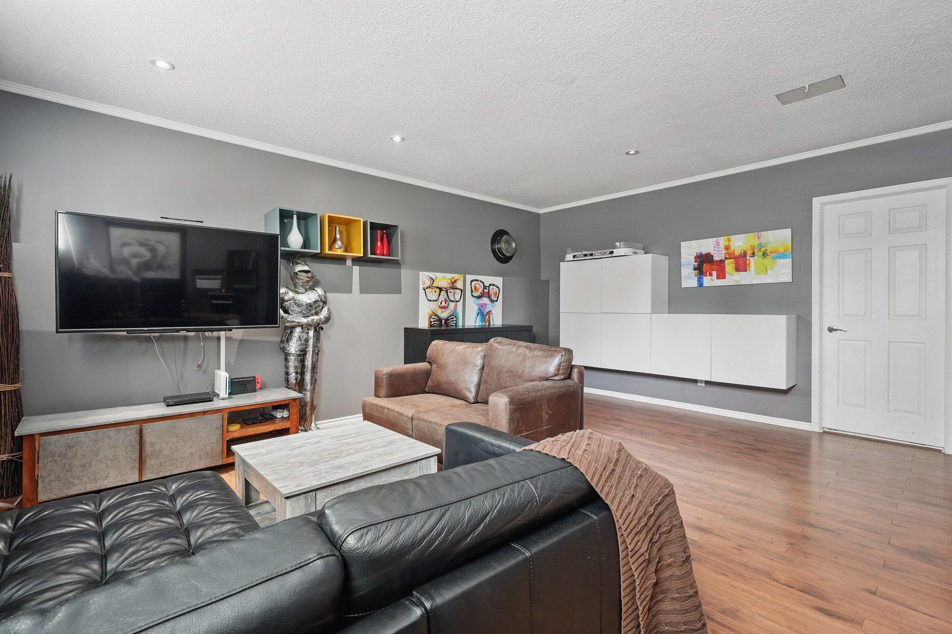









806


Rue Madore

,
Gatineau (Gatineau),




QC
J8R1H7

