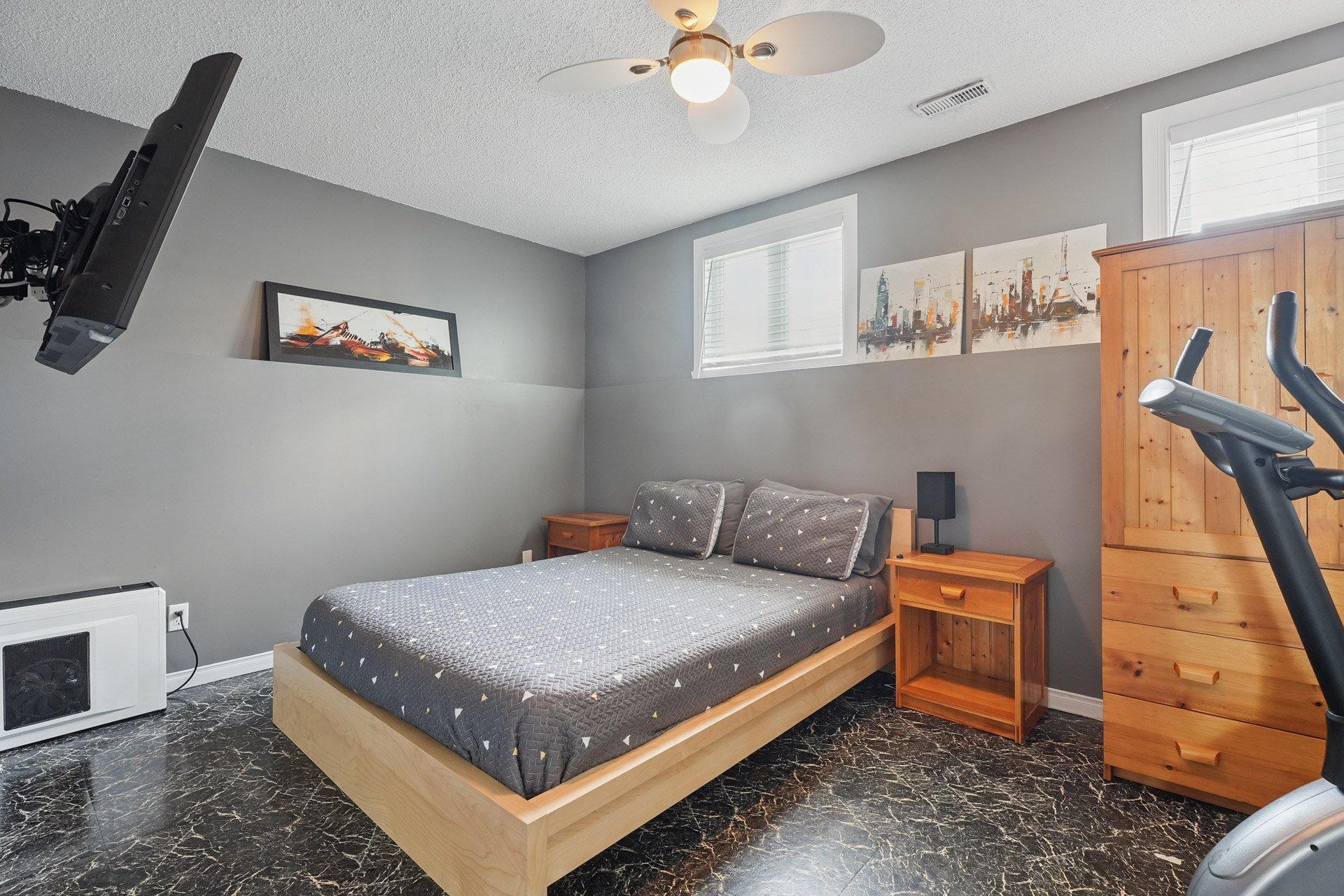 









806


Rue Madore

,
Gatineau (Gatineau),




QC
J8R1H7

