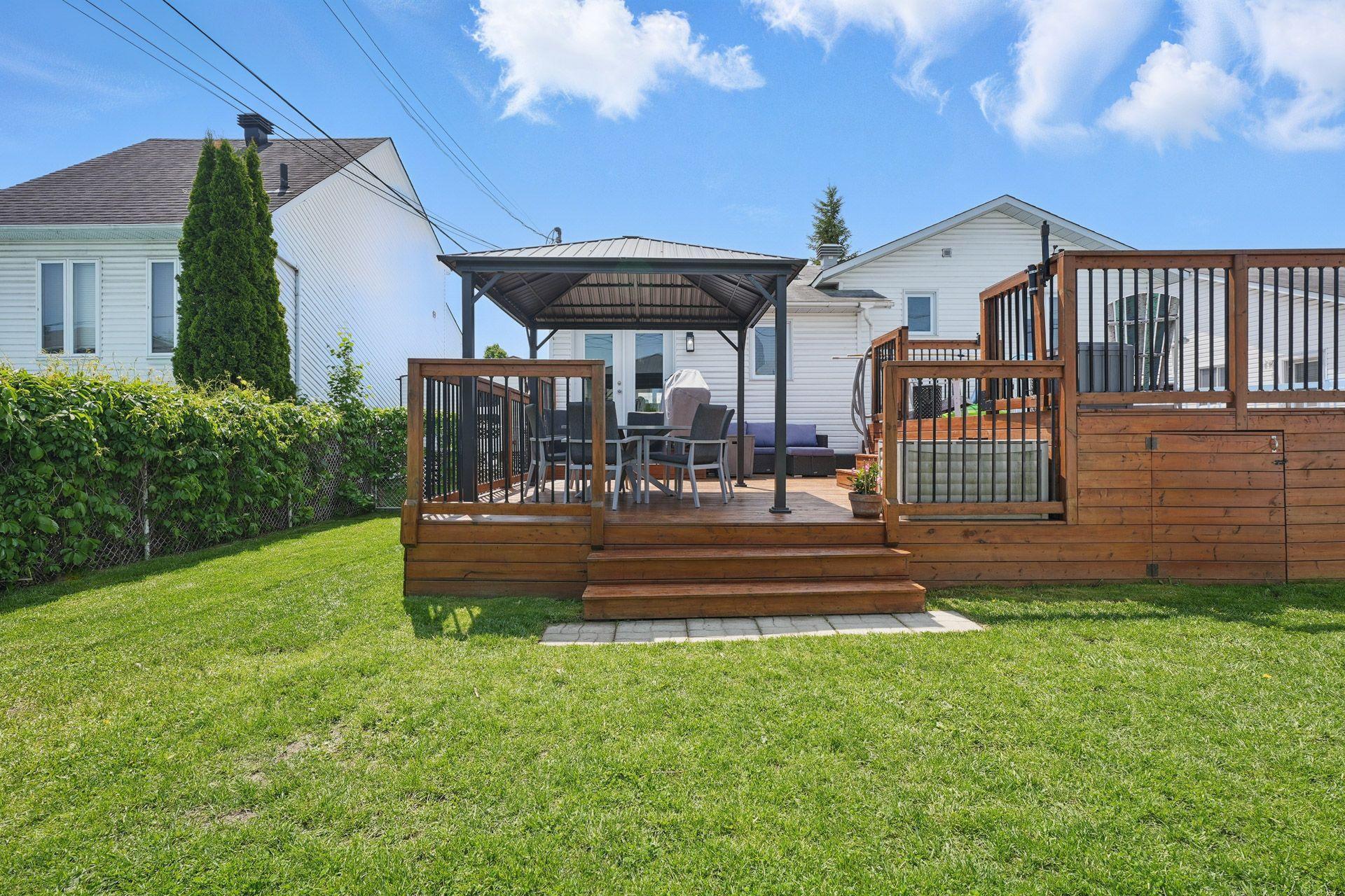 









806


Rue Madore

,
Gatineau (Gatineau),




QC
J8R1H7

