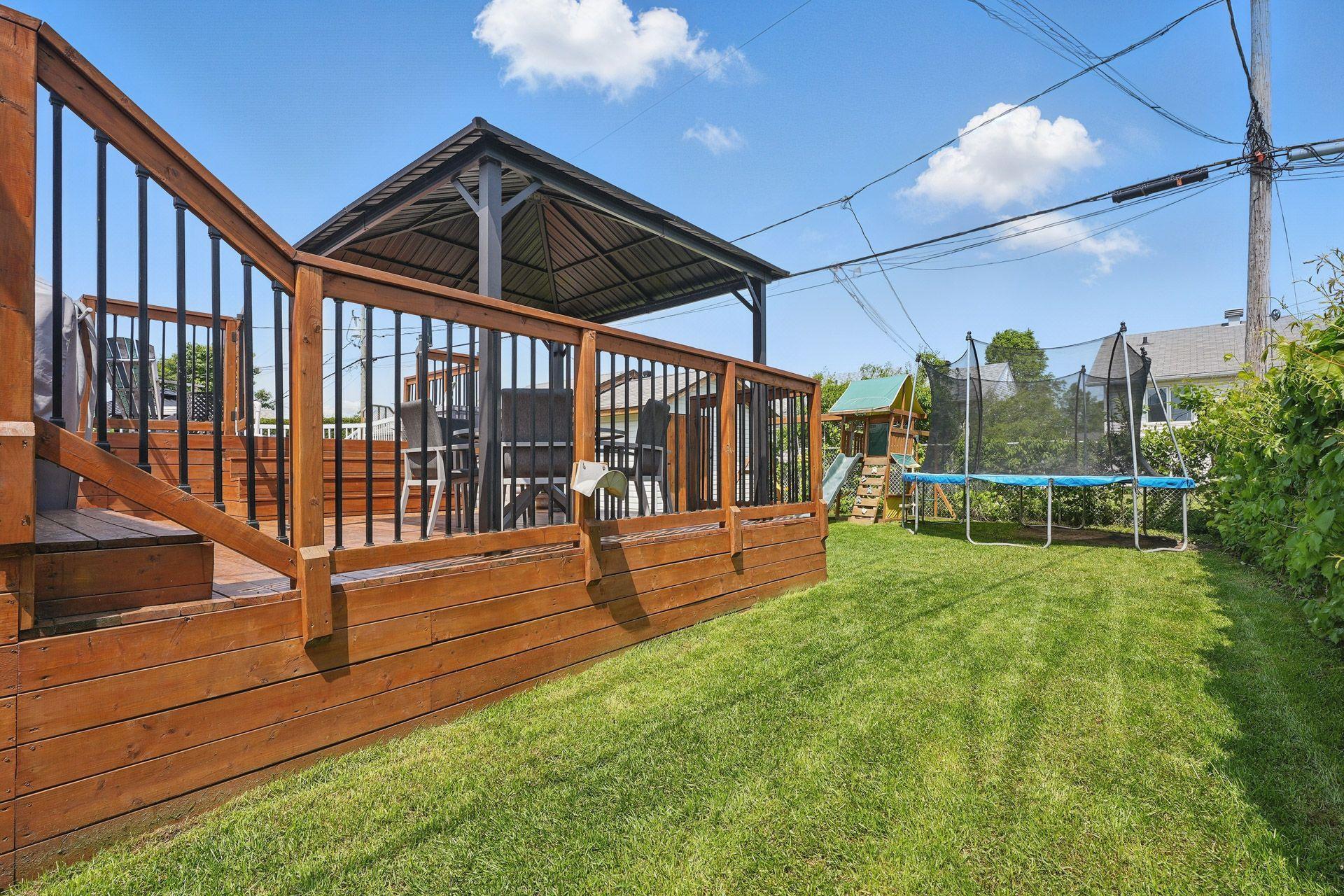 









806


Rue Madore

,
Gatineau (Gatineau),




QC
J8R1H7

