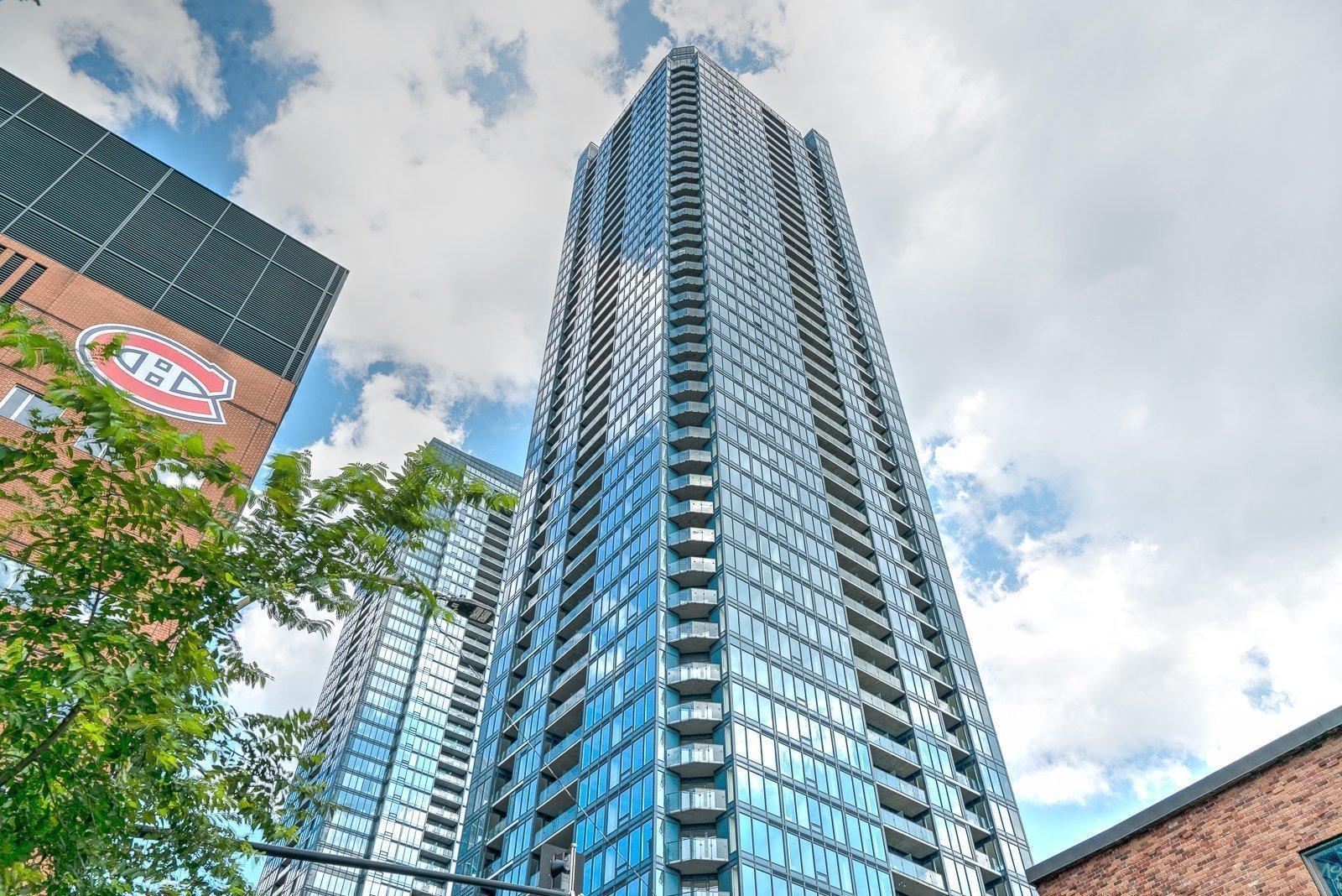 









1288


Rue St-Antoine O.

, 905,
Montréal (Ville-Marie),




QC
H3C0X6

