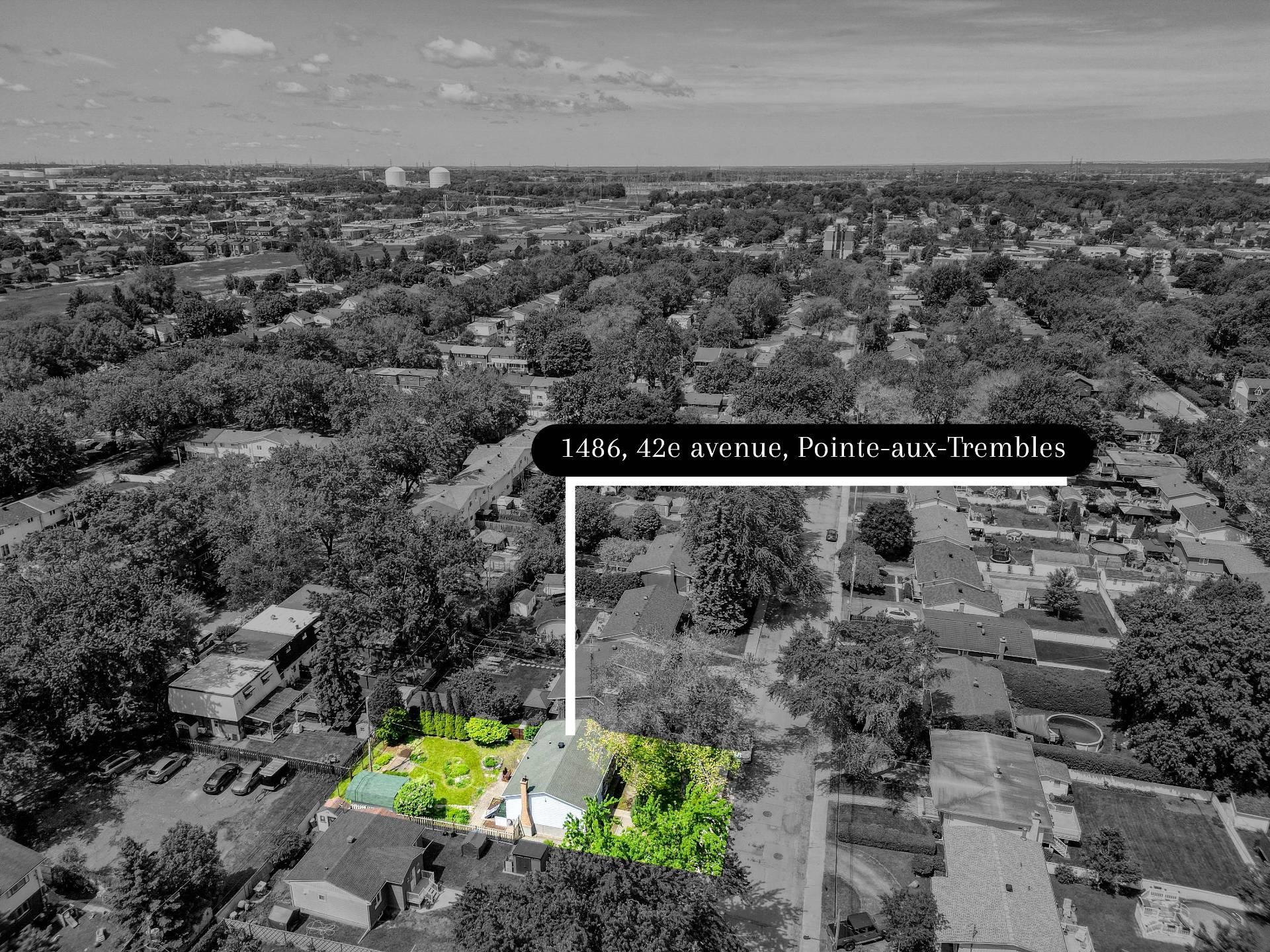 









1486


42e Avenue (P.-a.-T.)

,
Montréal (Rivière-des-Prairies/Pointe-aux-Trembles),




QC
H1A3B7

