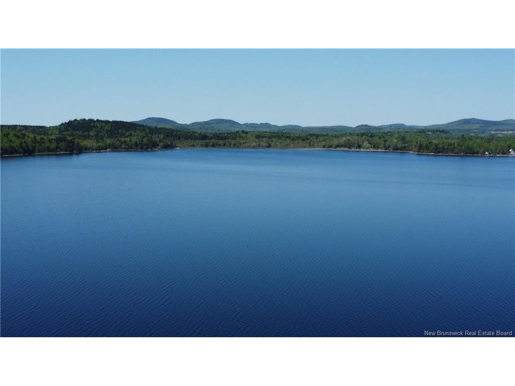 









LOT


Lydia's Ledge

RD,
Utopia,







NB
E5C 3B1


