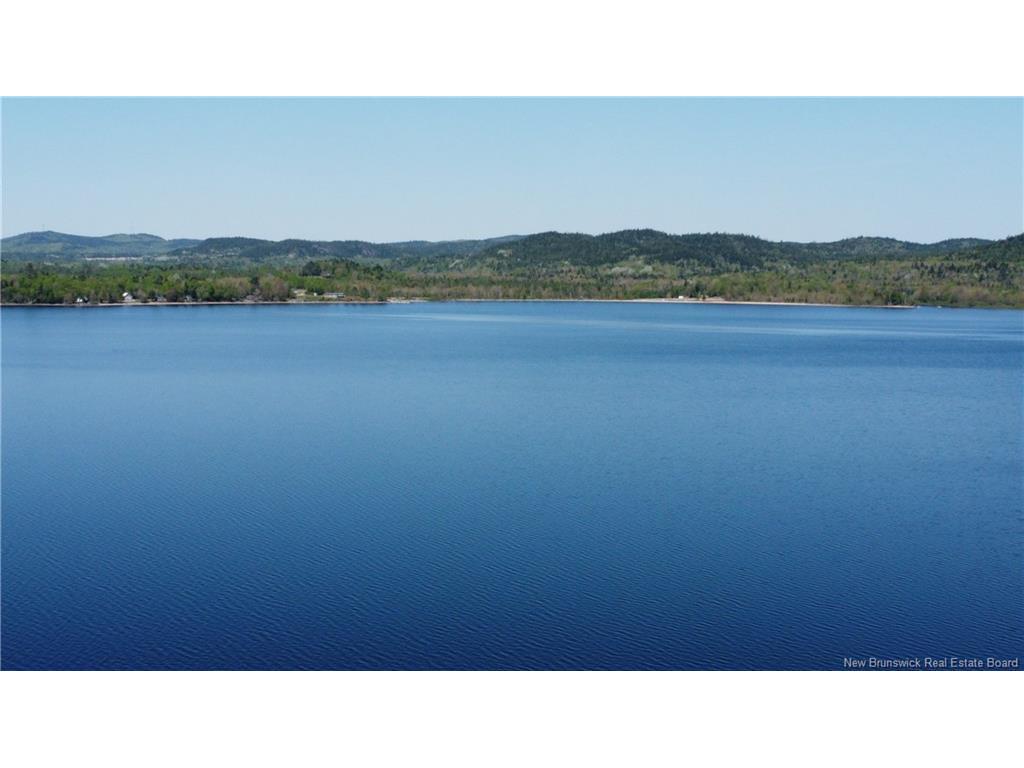 









LOT


Lydia's Ledge

RD,
Utopia,







NB
E5C 3B1

