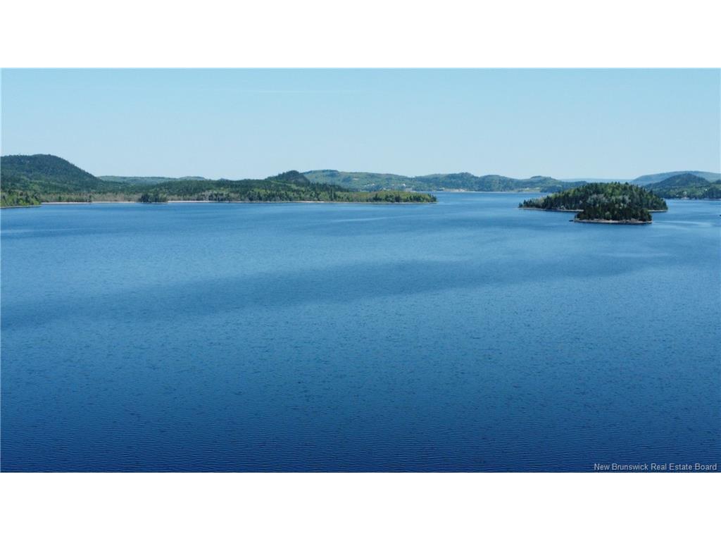 









LOT


Lydia's Ledge

RD,
Utopia,







NB
E5C 3B1

