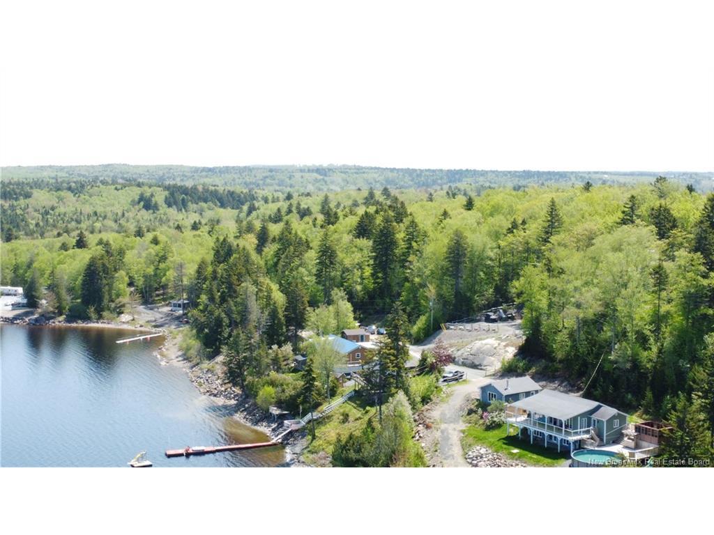 









LOT


Lydia's Ledge

RD,
Utopia,







NB
E5C 3B1

