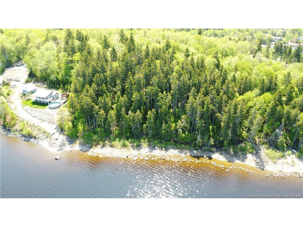 









LOT


Lydia's Ledge

RD,
Utopia,







NB
E5C 3B1

