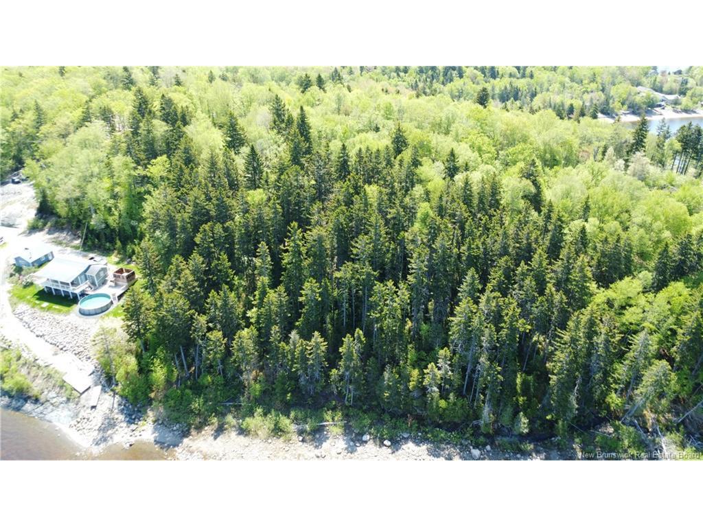 









LOT


Lydia's Ledge

RD,
Utopia,







NB
E5C 3B1

