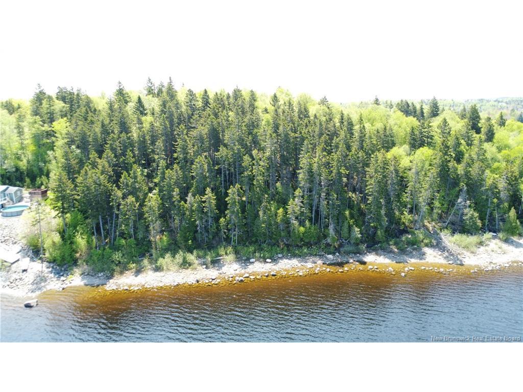 









LOT


Lydia's Ledge

RD,
Utopia,







NB
E5C 3B1

