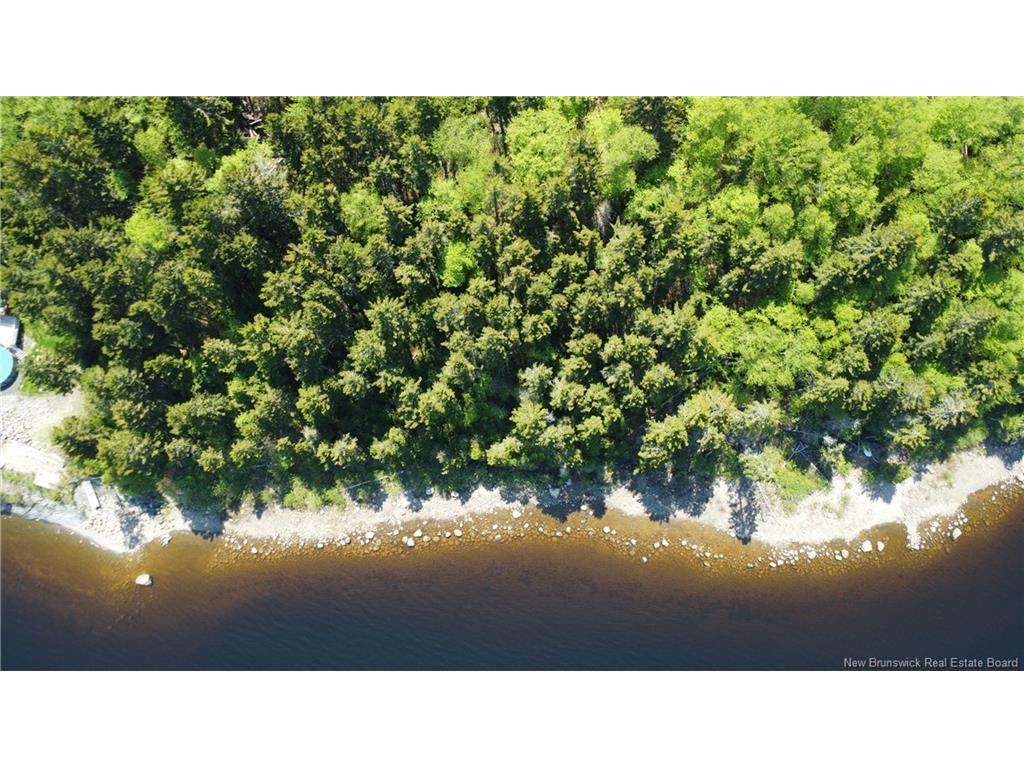 









LOT


Lydia's Ledge

RD,
Utopia,







NB
E5C 3B1

