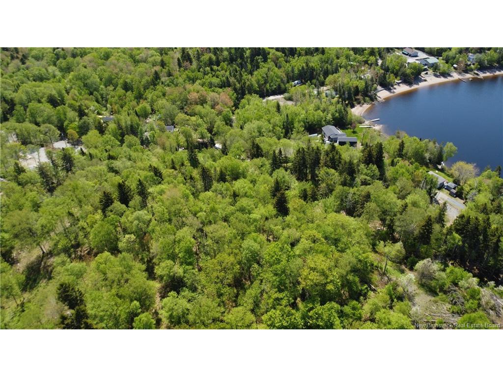 









LOT


Lydia's Ledge

RD,
Utopia,







NB
E5C 3B1

