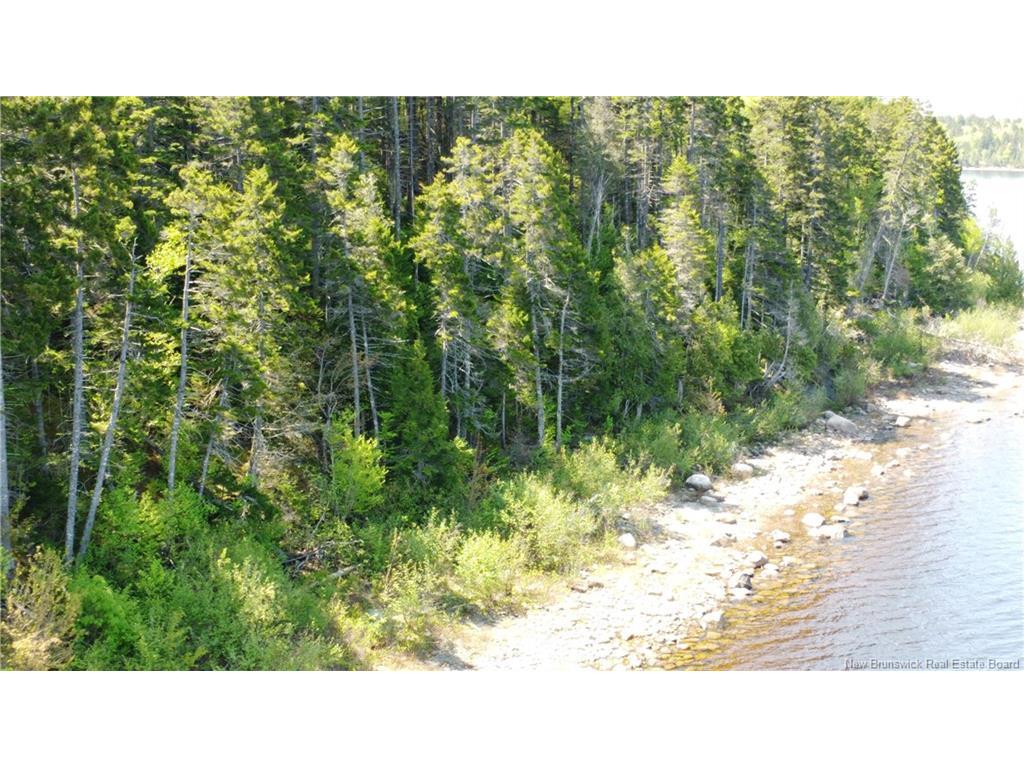 









LOT


Lydia's Ledge

RD,
Utopia,







NB
E5C 3B1

