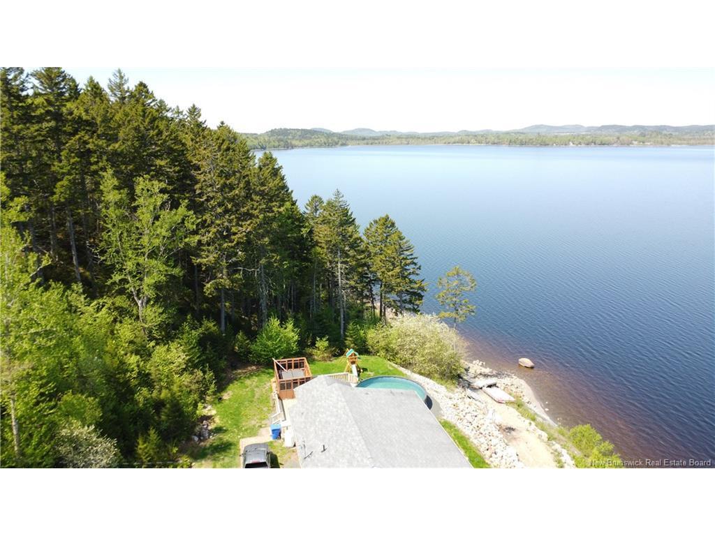 









LOT


Lydia's Ledge

RD,
Utopia,







NB
E5C 3B1

