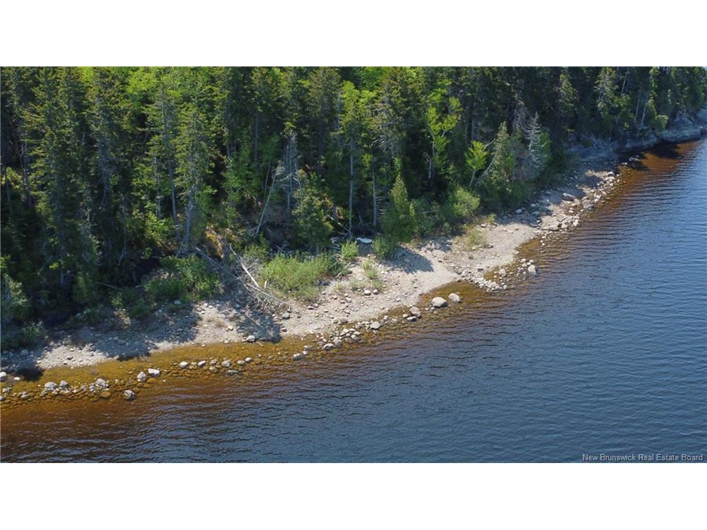









LOT


Lydia's Ledge

RD,
Utopia,







NB
E5C 3B1

