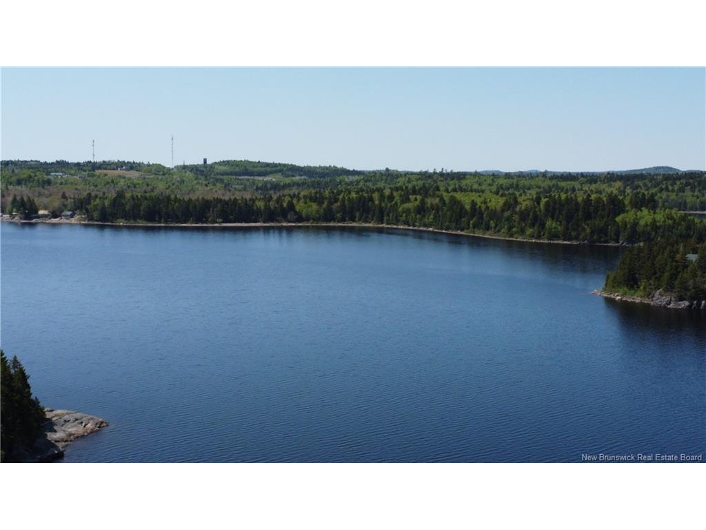 









LOT


Lydia's Ledge

RD,
Utopia,







NB
E5C 3B1

