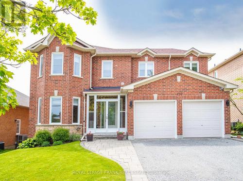 Featured Listing Photo 