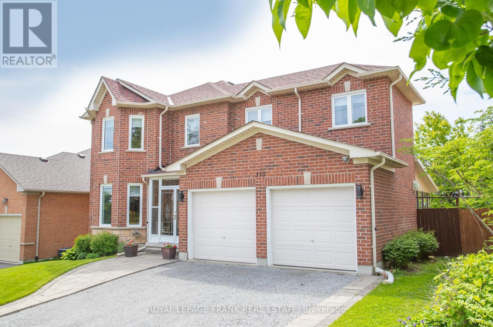 












310 MAJOR STREET

,
Scugog (Port Perry),




Ontario
L9L1E8

