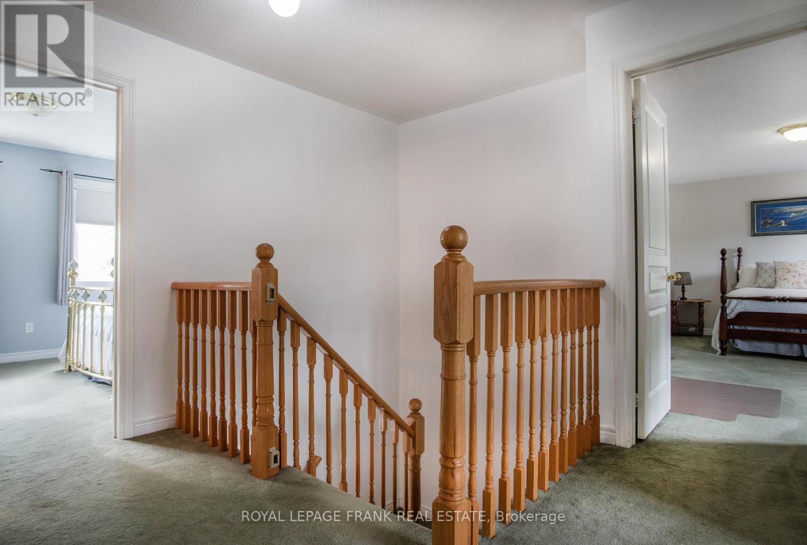 












310 MAJOR STREET

,
Scugog (Port Perry),




Ontario
L9L1E8

