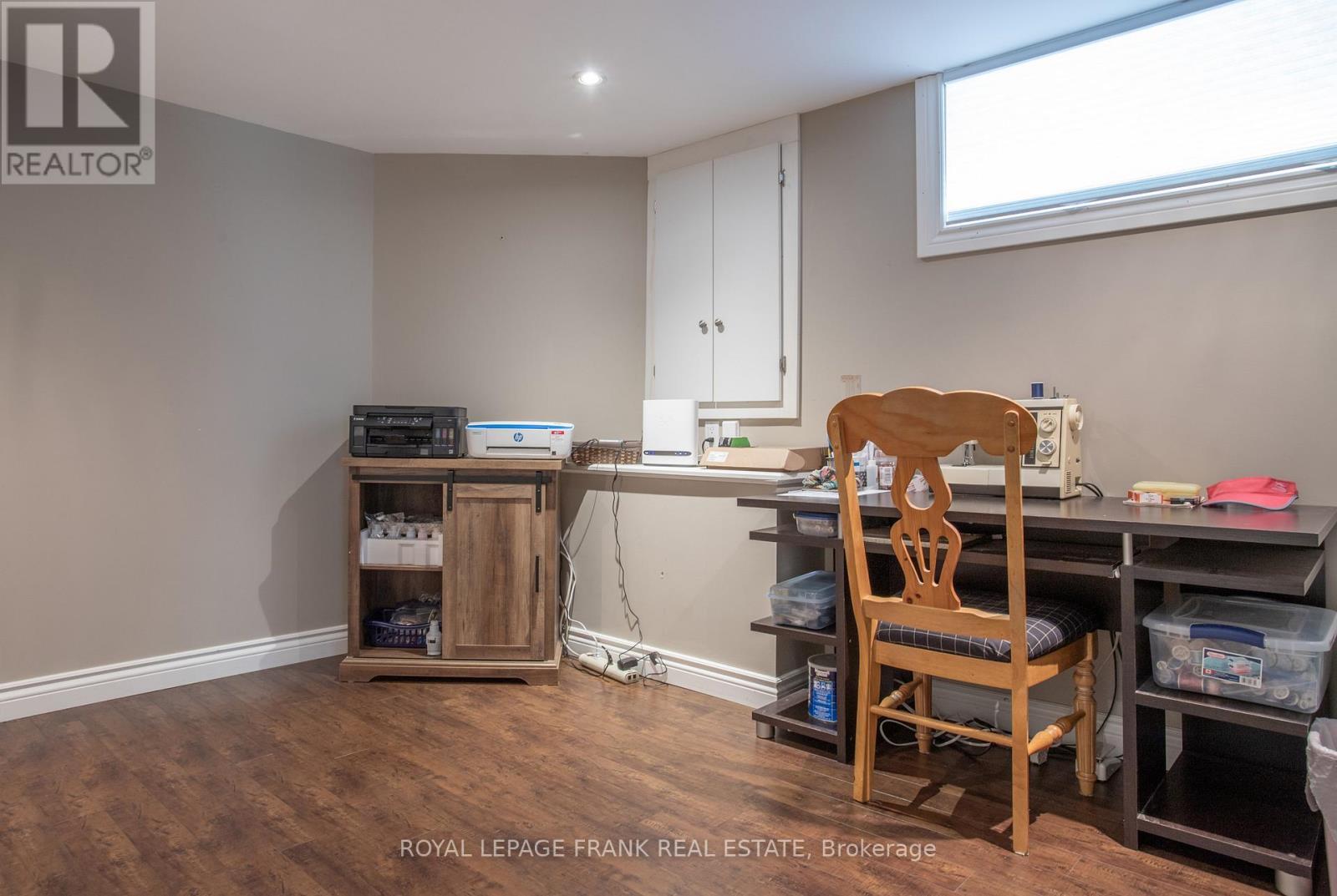












310 MAJOR STREET

,
Scugog (Port Perry),




Ontario
L9L1E8

