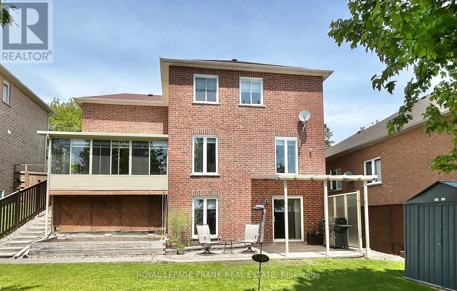 












310 MAJOR STREET

,
Scugog (Port Perry),




Ontario
L9L1E8

