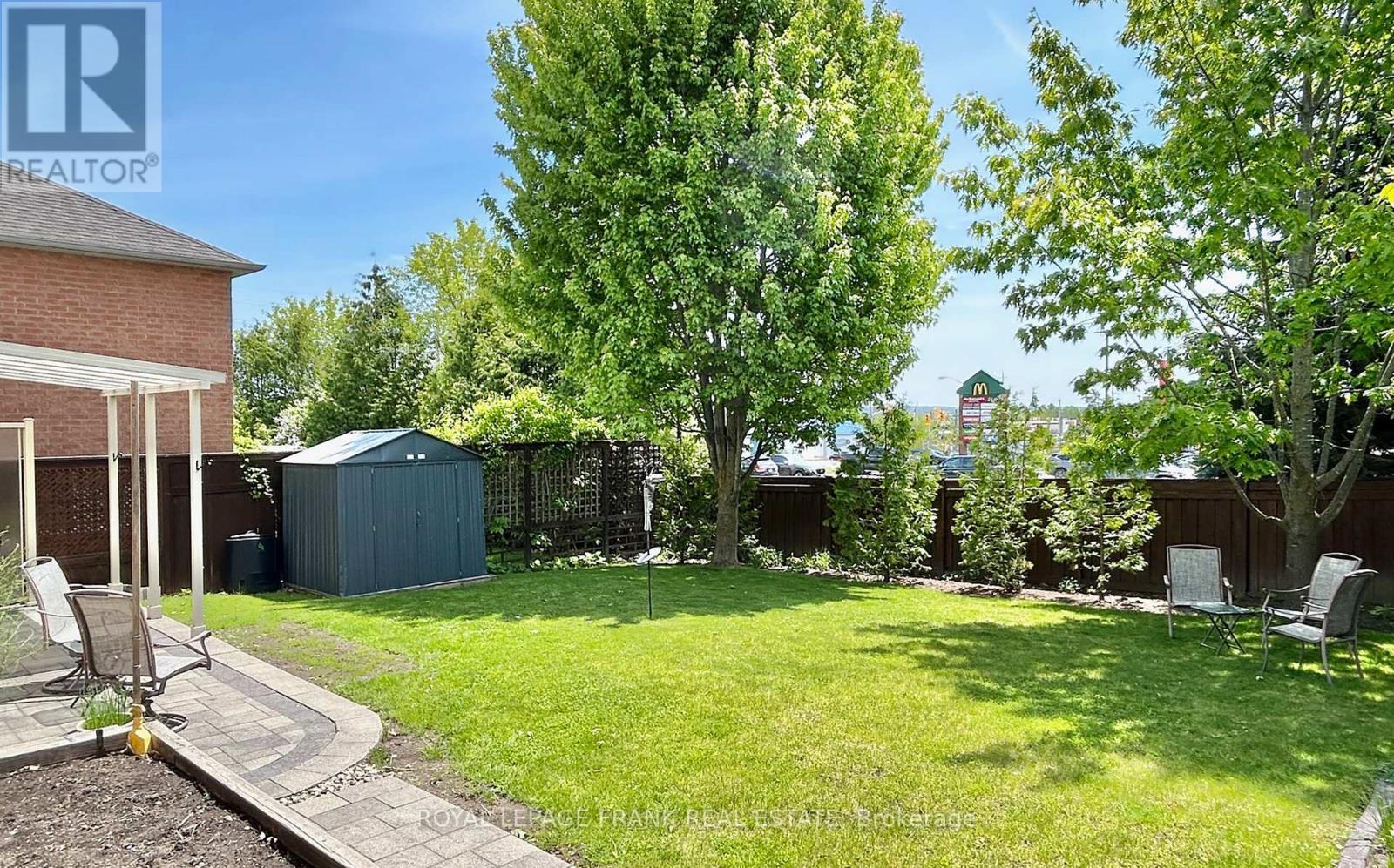 












310 MAJOR STREET

,
Scugog (Port Perry),




Ontario
L9L1E8

