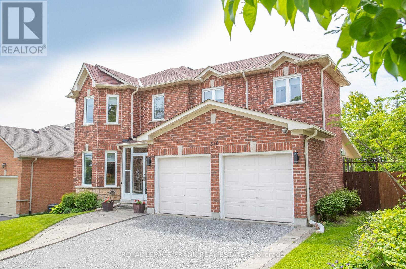 












310 MAJOR STREET

,
Scugog (Port Perry),




Ontario
L9L1E8

