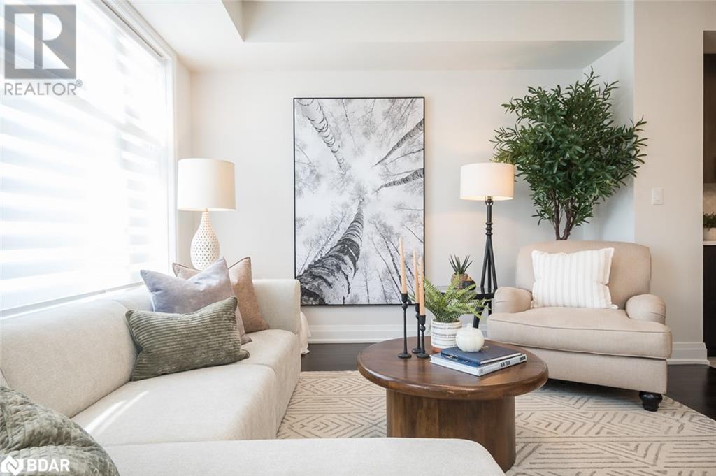 












2476 BADGER Crescent

,
Oakville,




Ontario
L6M5M1


