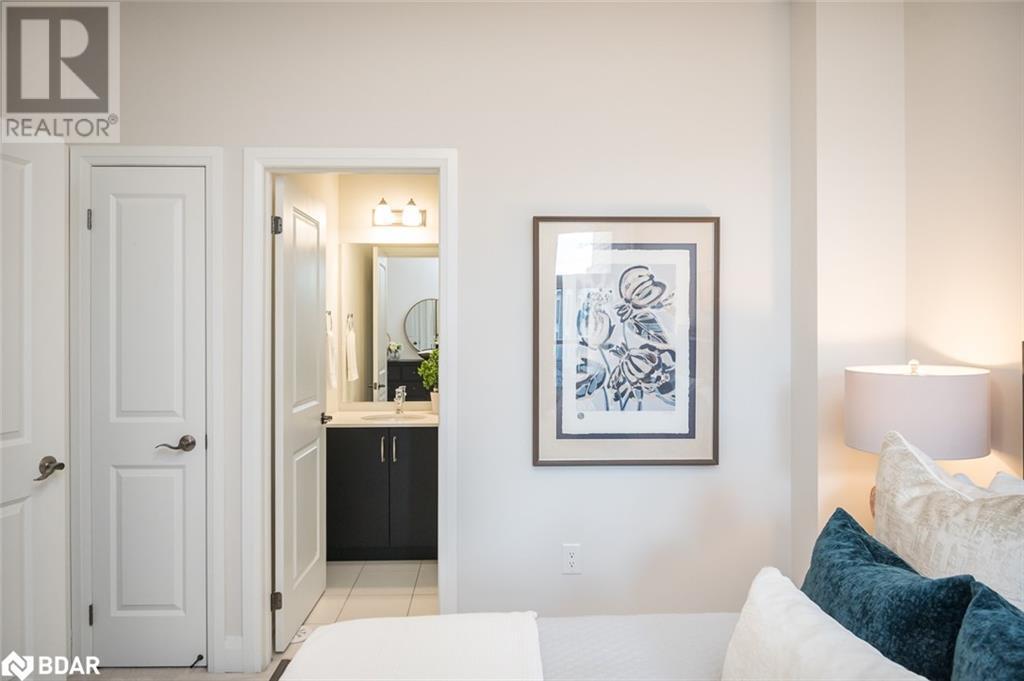 












2476 BADGER Crescent

,
Oakville,




Ontario
L6M5M1

