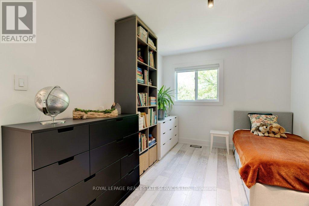 












1230 BLACKBURN DRIVE

,
Oakville,




Ontario
L6M2N5

