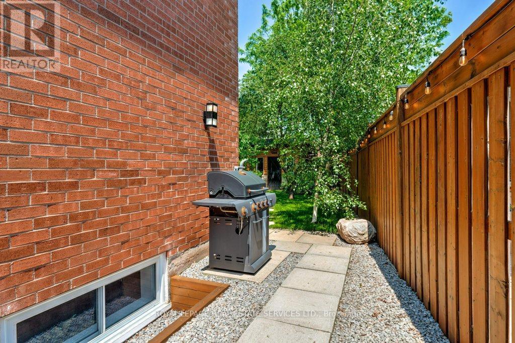












1230 BLACKBURN DRIVE

,
Oakville,




Ontario
L6M2N5


