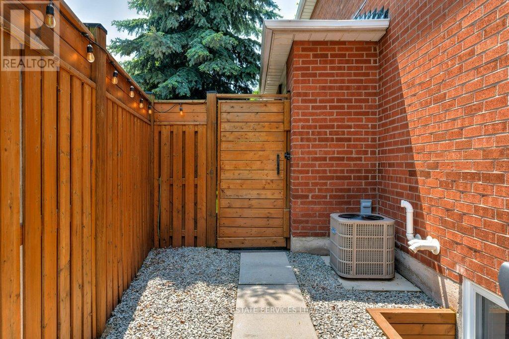 












1230 BLACKBURN DRIVE

,
Oakville,




Ontario
L6M2N5

