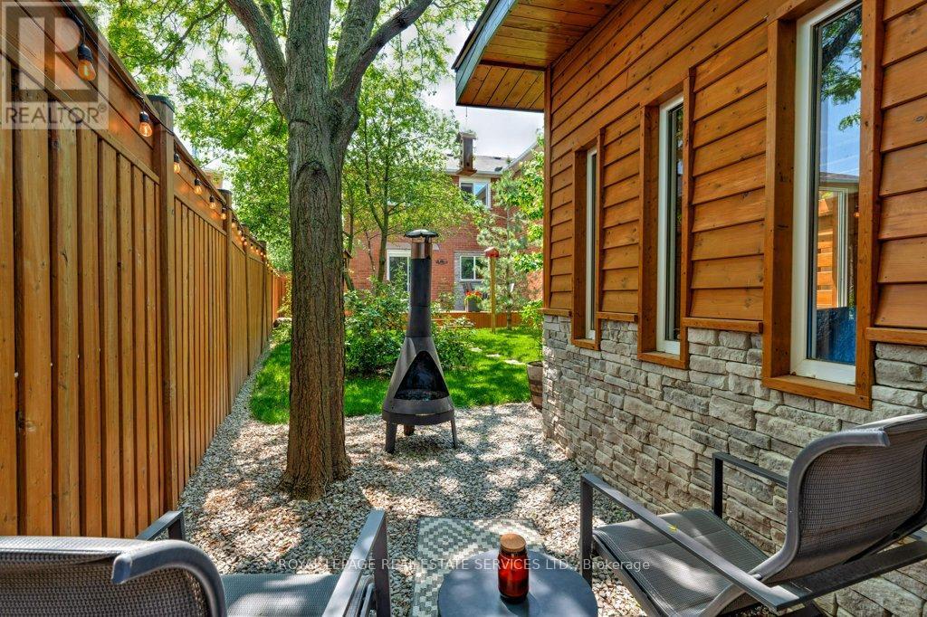 












1230 BLACKBURN DRIVE

,
Oakville,




Ontario
L6M2N5

