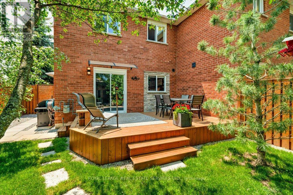 












1230 BLACKBURN DRIVE

,
Oakville,




Ontario
L6M2N5

