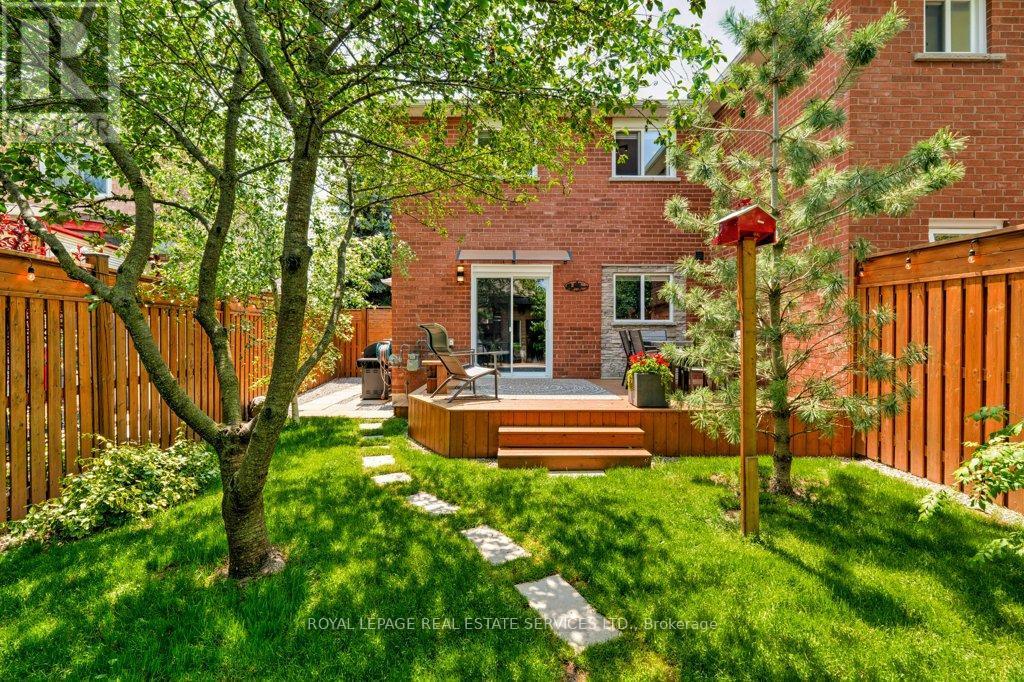












1230 BLACKBURN DRIVE

,
Oakville,




Ontario
L6M2N5

