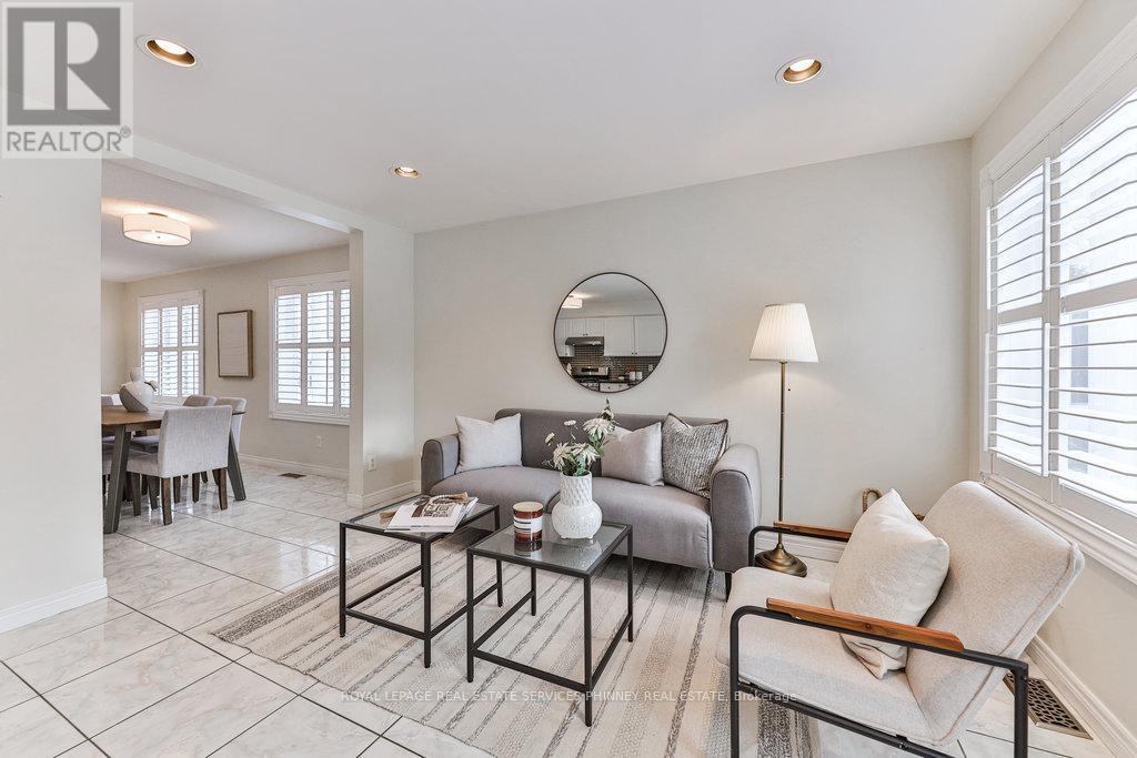 












1348 NORTHMOUNT AVENUE

,
Mississauga,




Ontario
L5E1Y5


