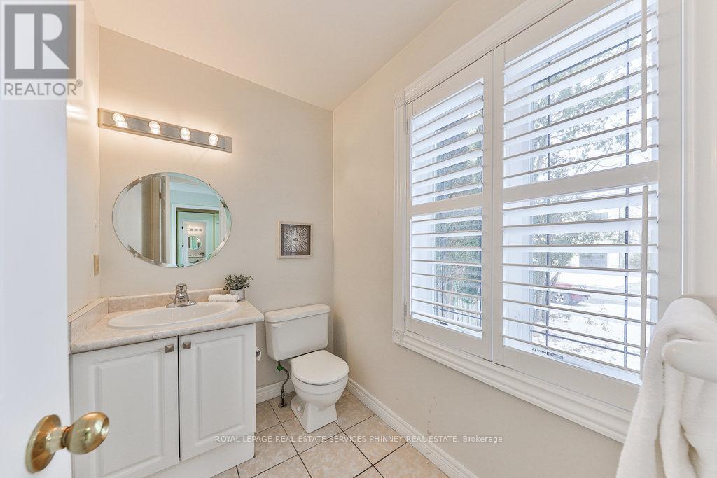 












1348 NORTHMOUNT AVENUE

,
Mississauga,




Ontario
L5E1Y5

