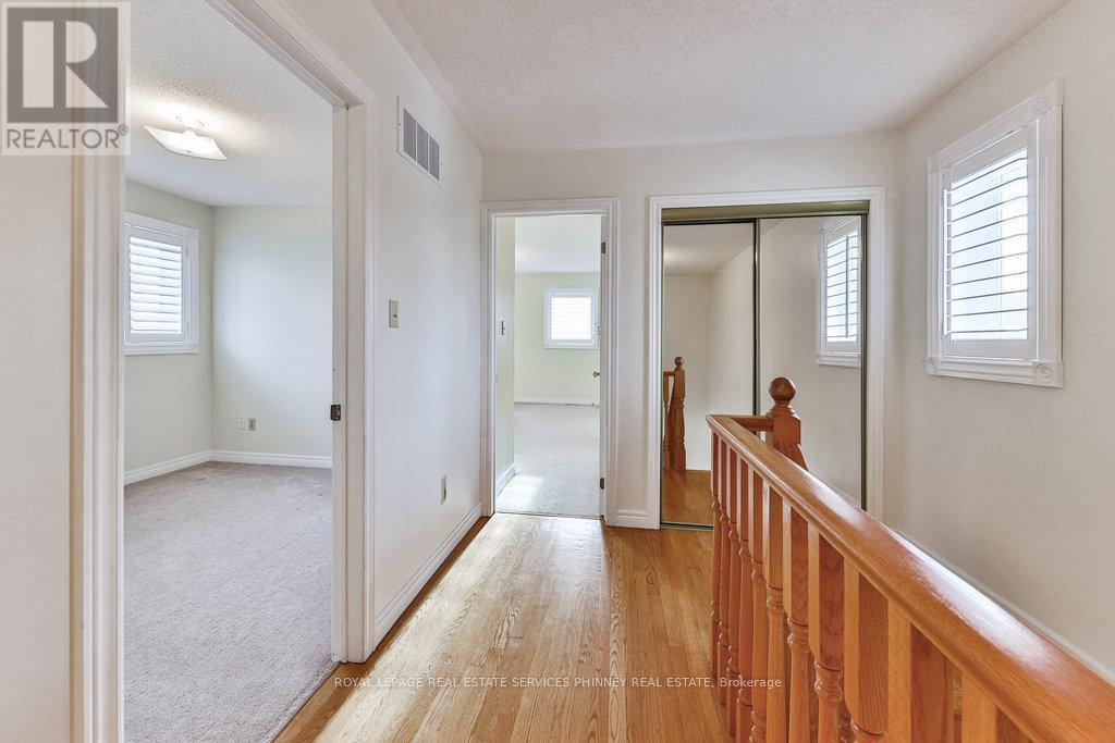 












1348 NORTHMOUNT AVENUE

,
Mississauga,




Ontario
L5E1Y5


