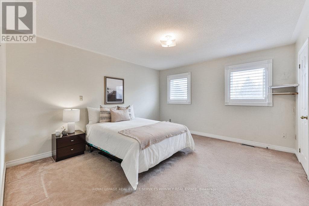












1348 NORTHMOUNT AVENUE

,
Mississauga,




Ontario
L5E1Y5

