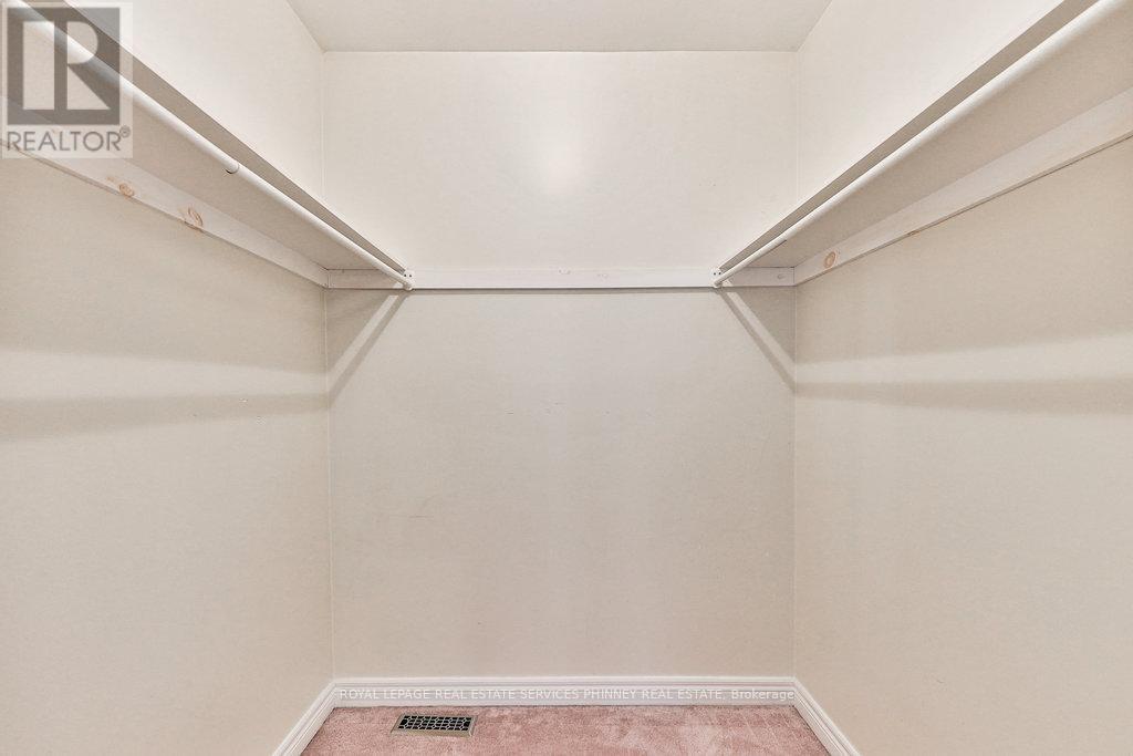 












1348 NORTHMOUNT AVENUE

,
Mississauga,




Ontario
L5E1Y5


