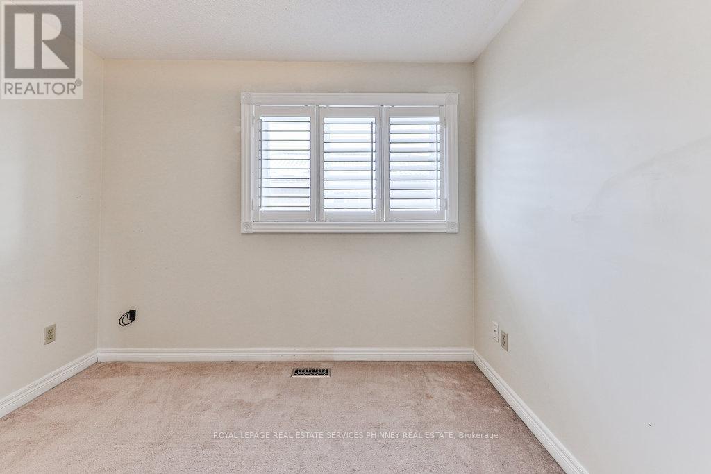 












1348 NORTHMOUNT AVENUE

,
Mississauga,




Ontario
L5E1Y5

